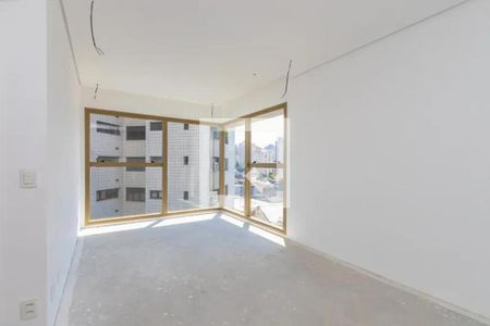 Foto 17 de apartamento à venda com 3 quartos, 149m² em Indianópolis, São Paulo