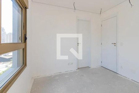 Foto 14 de apartamento à venda com 3 quartos, 149m² em Indianópolis, São Paulo