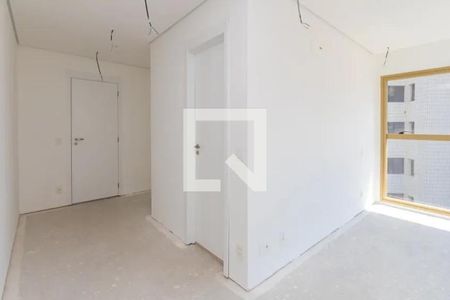Foto 11 de apartamento à venda com 3 quartos, 149m² em Indianópolis, São Paulo