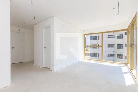 Foto 10 de apartamento à venda com 3 quartos, 149m² em Indianópolis, São Paulo