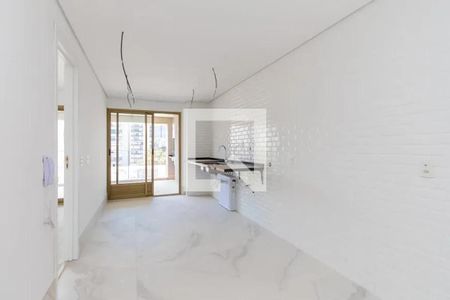 Foto 21 de apartamento à venda com 3 quartos, 149m² em Indianópolis, São Paulo