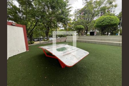 Área comum de apartamento para alugar com 3 quartos, 88m² em Pechincha, Rio de Janeiro