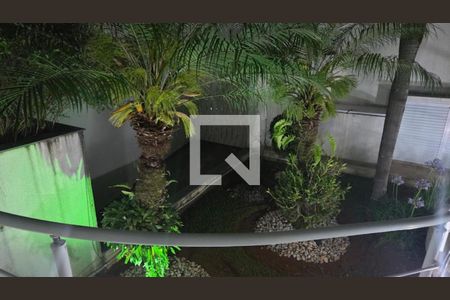 Foto 47 de casa de condomínio à venda com 3 quartos, 152m² em Vila Regente Feijó, São Paulo