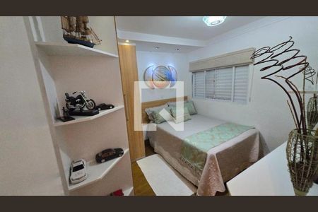 Foto 35 de casa de condomínio à venda com 3 quartos, 152m² em Vila Regente Feijó, São Paulo