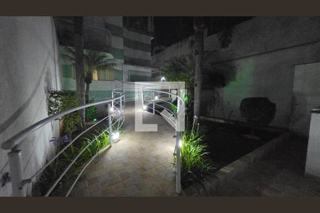 Foto 48 de casa de condomínio à venda com 3 quartos, 152m² em Vila Regente Feijó, São Paulo