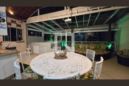 Foto 30 de casa de condomínio à venda com 3 quartos, 152m² em Vila Regente Feijó, São Paulo