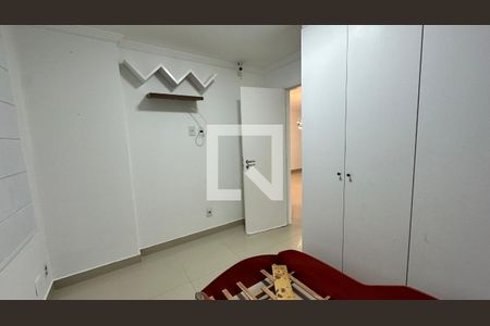 Quarto 1 de apartamento para alugar com 3 quartos, 90m² em Recreio dos Bandeirantes, Rio de Janeiro
