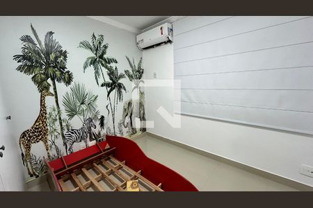 Quarto 1 de apartamento para alugar com 3 quartos, 90m² em Recreio dos Bandeirantes, Rio de Janeiro