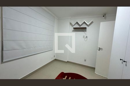 Quarto 1 de apartamento para alugar com 3 quartos, 90m² em Recreio dos Bandeirantes, Rio de Janeiro
