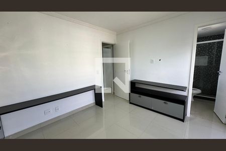 Quarto 2 de apartamento para alugar com 3 quartos, 90m² em Recreio dos Bandeirantes, Rio de Janeiro