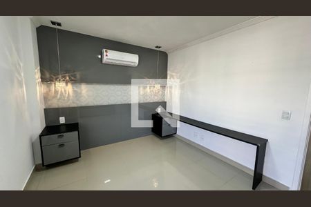 Quarto 2 de apartamento para alugar com 3 quartos, 90m² em Recreio dos Bandeirantes, Rio de Janeiro