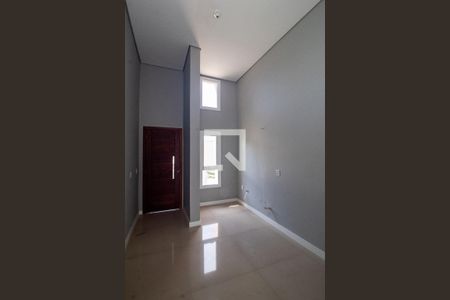 Cozinha de casa à venda com 3 quartos, 110m² em Hípica, Porto Alegre