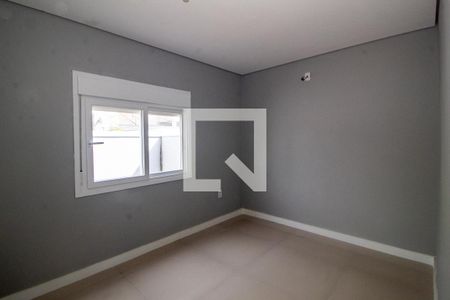 Quarto de casa à venda com 3 quartos, 110m² em Hípica, Porto Alegre