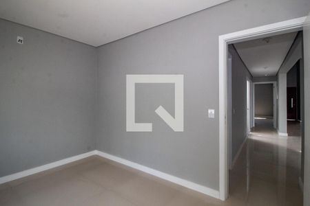 Quarto 1 de casa à venda com 3 quartos, 110m² em Hípica, Porto Alegre