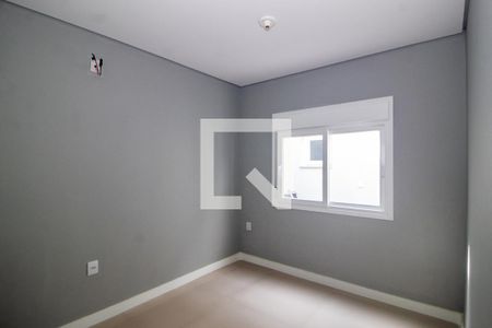 Quarto 2 de casa à venda com 3 quartos, 110m² em Hípica, Porto Alegre