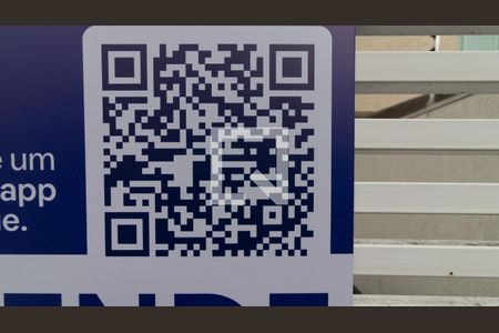 Placa de casa à venda com 3 quartos, 134m² em Jardim Danfer, São Paulo