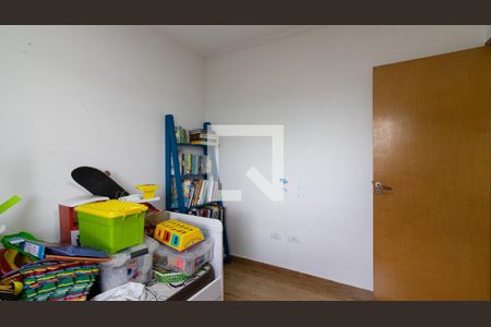 Quarto 2 de casa à venda com 3 quartos, 134m² em Jardim Danfer, São Paulo