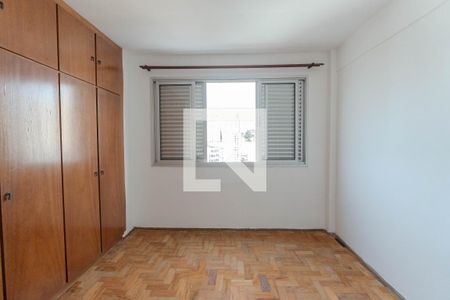 Quarto 1 de apartamento à venda com 2 quartos, 56m² em Bela Vista, São Paulo