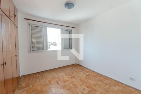 Quarto 1 de apartamento à venda com 2 quartos, 56m² em Bela Vista, São Paulo