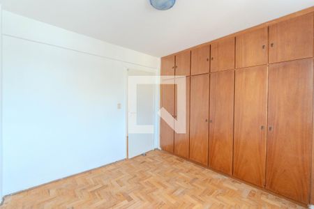 Quarto 1 de apartamento à venda com 2 quartos, 56m² em Bela Vista, São Paulo