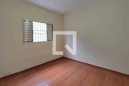 Quarto de casa para alugar com 2 quartos, 90m² em Jardim Ipaussurama, Campinas