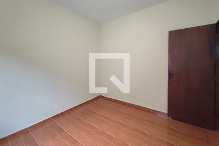 Quarto de casa para alugar com 2 quartos, 90m² em Jardim Ipaussurama, Campinas