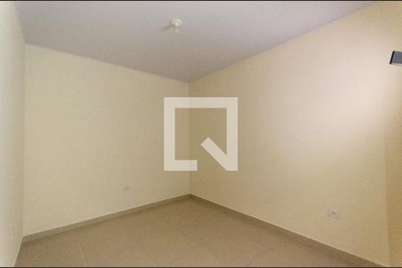 Quarto 2 de casa para alugar com 2 quartos, 115m² em Parque Sao Luis, São Paulo