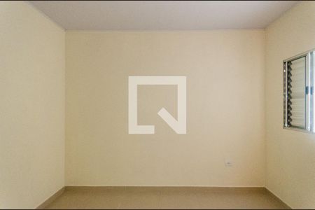 Quarto 2 de casa para alugar com 2 quartos, 115m² em Parque Sao Luis, São Paulo