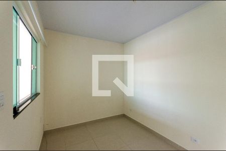 Sala de casa para alugar com 2 quartos, 115m² em Parque Sao Luis, São Paulo