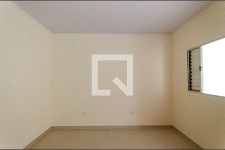 Quarto 1 de casa para alugar com 2 quartos, 115m² em Parque Sao Luis, São Paulo