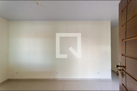 Sala de casa para alugar com 2 quartos, 115m² em Parque Sao Luis, São Paulo
