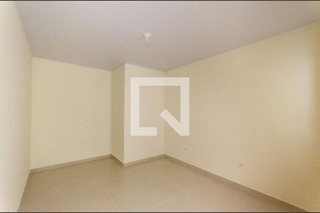 Quarto 1 de casa para alugar com 2 quartos, 115m² em Parque Sao Luis, São Paulo