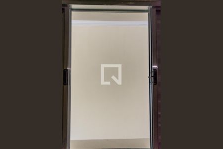 Quarto 1 - Janela de casa para alugar com 2 quartos, 115m² em Parque Sao Luis, São Paulo