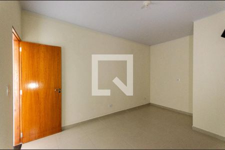 Quarto 1 de casa para alugar com 2 quartos, 115m² em Parque Sao Luis, São Paulo
