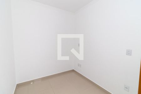 Quarto 1 de casa à venda com 3 quartos, 125m² em Vila Costa Melo, São Paulo