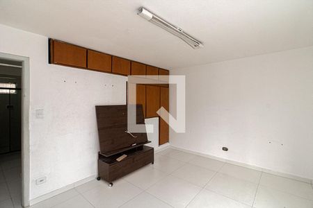 Quarto 1 de casa à venda com 2 quartos, 91m² em Vila Santo Estefano, São Paulo
