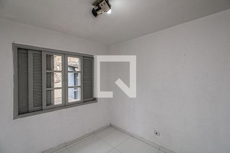 Quarto 2 de casa à venda com 2 quartos, 91m² em Vila Santo Estefano, São Paulo