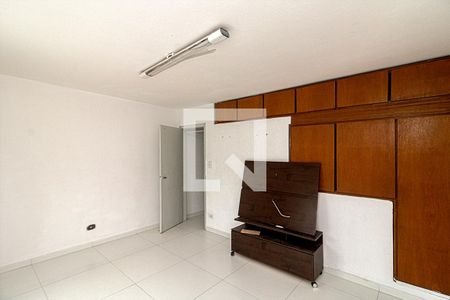 Quarto 1 de casa à venda com 2 quartos, 91m² em Vila Santo Estefano, São Paulo