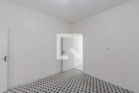 Cozinha de casa à venda com 5 quartos, 230m² em Tatuapé, São Paulo