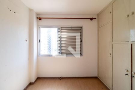 Quarto de apartamento à venda com 1 quarto, 50m² em Barra Funda, São Paulo