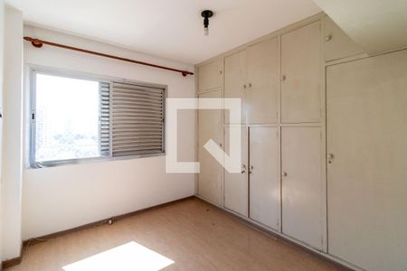 Quarto de apartamento à venda com 1 quarto, 50m² em Barra Funda, São Paulo