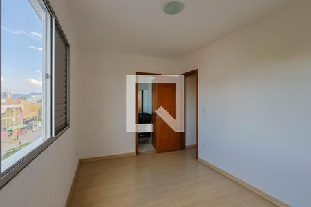 Quarto 2 - Suíte de apartamento à venda com 2 quartos, 54m² em Santa Ines, Belo Horizonte
