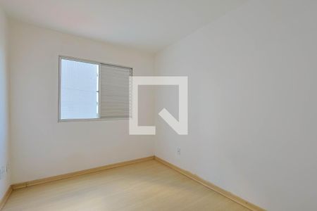Quarto 1 de apartamento à venda com 2 quartos, 54m² em Santa Ines, Belo Horizonte