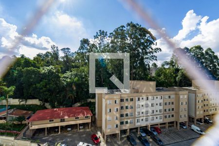 Quarto 1 de apartamento para alugar com 2 quartos, 48m² em Jardim Paris, São Paulo