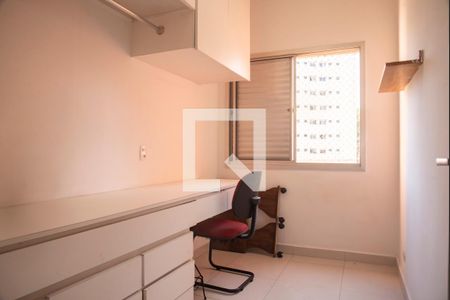 Quarto 1 de apartamento à venda com 3 quartos, 70m² em Chácara Inglesa, São Paulo