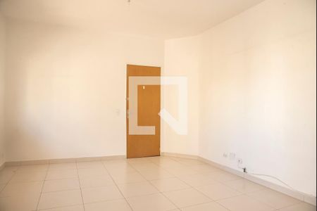 Sala de apartamento à venda com 3 quartos, 70m² em Chácara Inglesa, São Paulo