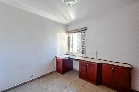 Quarto 1 de apartamento para alugar com 2 quartos, 56m² em Mooca, São Paulo