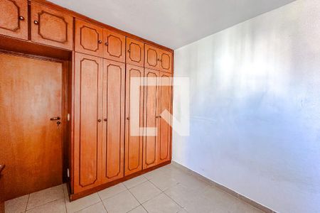 Quarto 1 de apartamento para alugar com 2 quartos, 56m² em Mooca, São Paulo