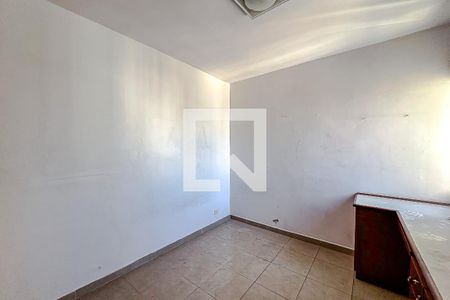 Quarto 1 de apartamento para alugar com 2 quartos, 56m² em Mooca, São Paulo