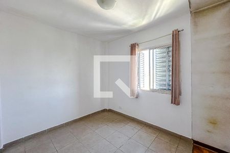 Quarto 2 de apartamento para alugar com 2 quartos, 56m² em Mooca, São Paulo